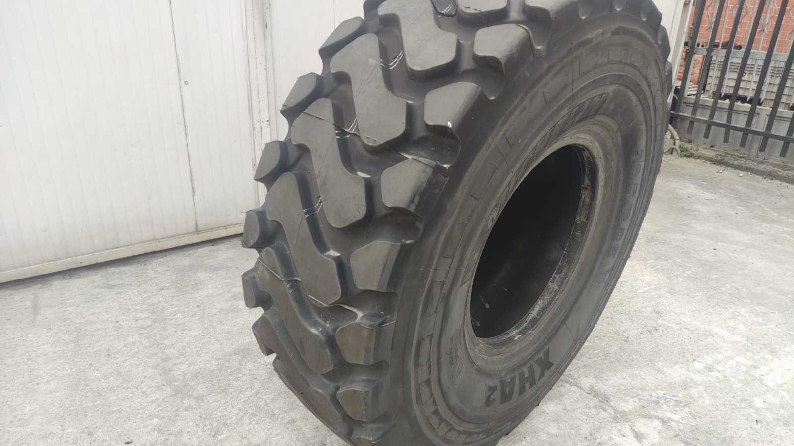 OmecoHub - Immagine 2